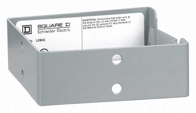 Square D LDB4C