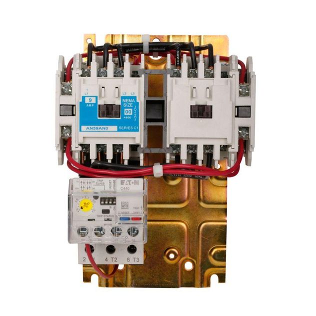 Eaton AN59AN0B5G005, AN59AN0B5G1P6, AN59AN0C5G005, AN59AN0C5G020, AN59AN0C5G1P6, AN59AN0D5E005, AN59AN0D5E020, AN59AN0D5E1P6, AN59AN0D5G005, AN59AN0D5G020, AN59AN0D5G1P6, AN59AN0E5G005, AN59AN0E5G020, AN59AN0E5G1P6, AN59AN0T5G005