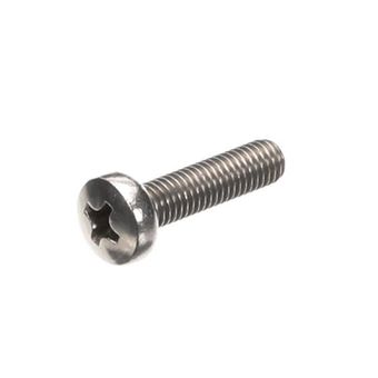 Nemco 47614