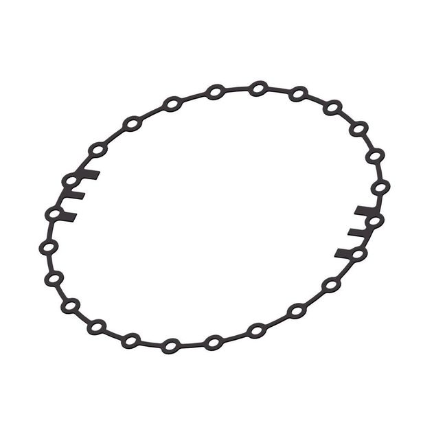 Carrier 09XR35001001