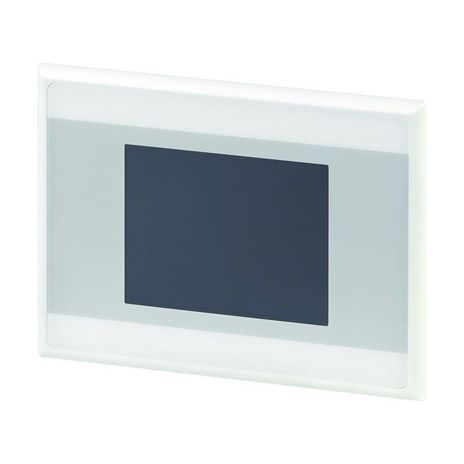 Eaton XV-102-B3-35TQRG-10, XV-102-B4-35TQRG-10