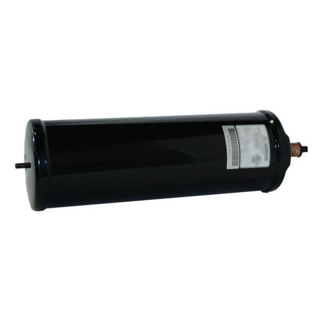 Carrier KH71KR161