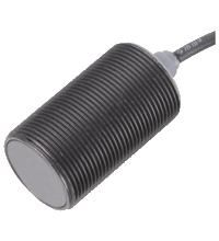 Pepperl+Fuchs FACTORY NRB15-30GM50-E2-IO-C