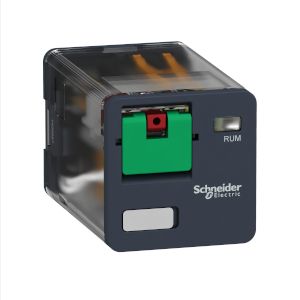 Schneider Electric