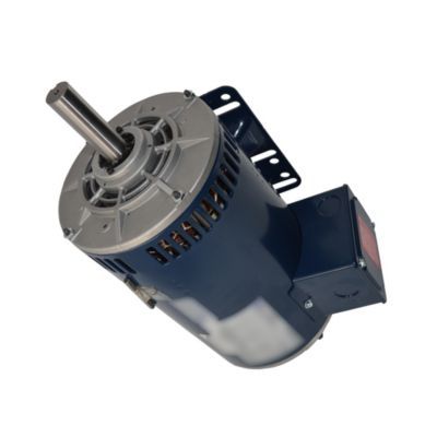 Carrier HD60FK658
