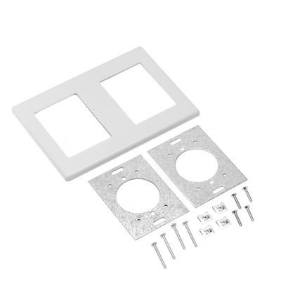 Siemens Building Technologies 544-783A