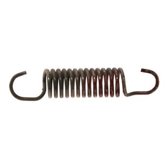 Johnson Controls V-9502-6802