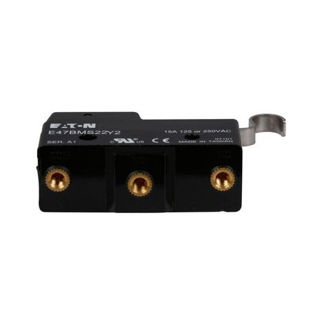 Eaton E47BMS22Y2