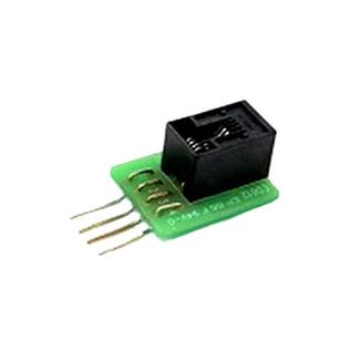 Fireye ED612