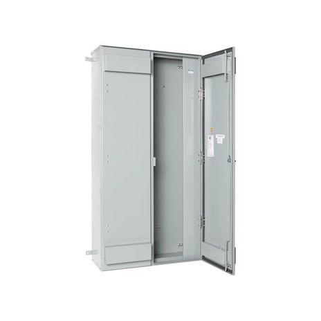 Eaton RPCB2457BS, RPCB2473BS, RPCB2490BS, RPCB3673BS, RPCB3690BS