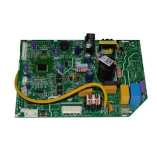 Carrier 17122000A20694