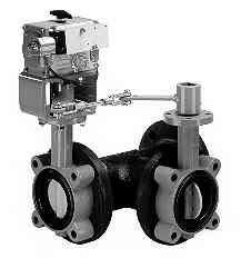 Johnson Controls VFD-020HB-020C, VFD-020HB-020E, VFD-020HB-330C, VFD-020HB-330E, VFD-025HB-020C, VFD-025HB-020E, VFD-025HB-340C, VFD-025HB-340E, VFD-030HB-020C, VFD-030HB-020E, VFD-030HB-340C, VFD-030HB-340E, VFD-040HB-030C, VFD-040HB-030E, VFD-040HB-432C