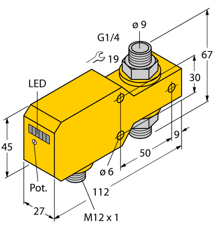 CS3802231