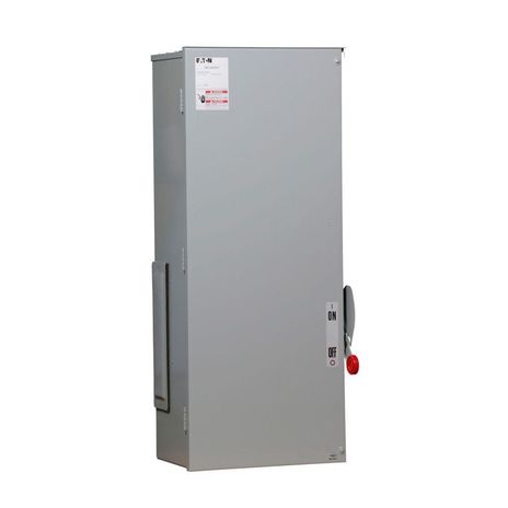 Eaton 1MFS400RTC