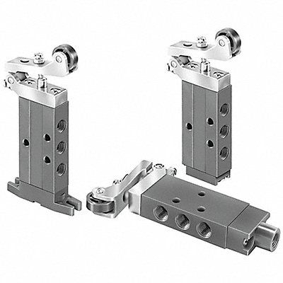 Parker 41021-1000