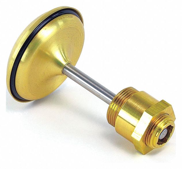 Schneider Electric RYB-731-11