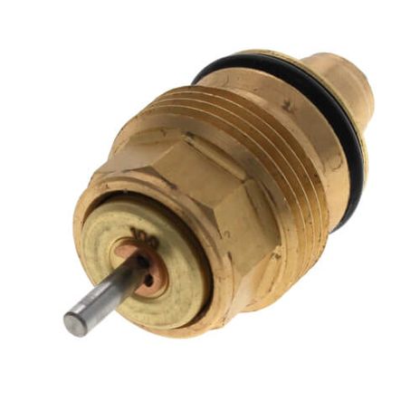 Honeywell Commercial 0902808