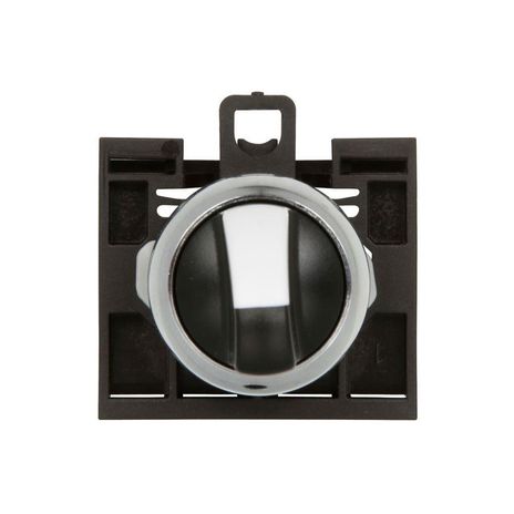 Eaton M22M-WR, M22M-WR3, M22M-WRK4