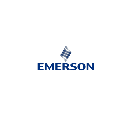 Emerson Logo