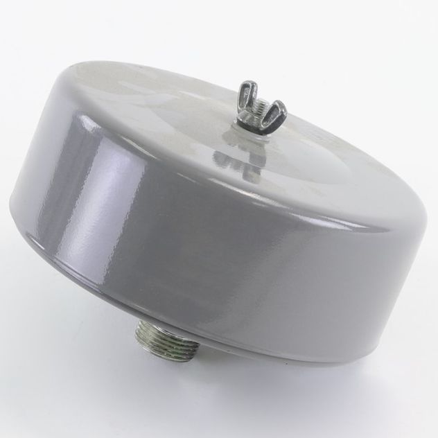 Johnson Controls A-4000-14