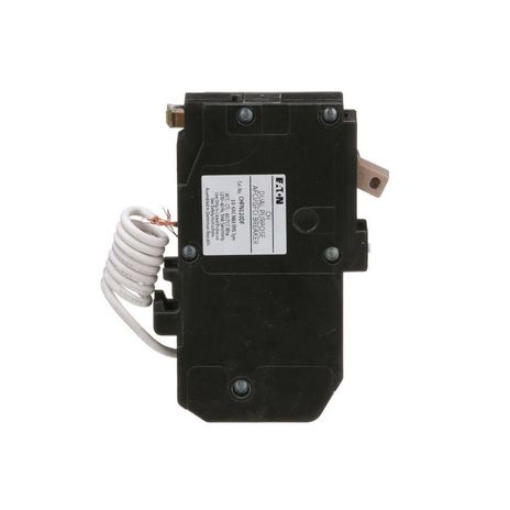 Eaton CHFN120DF