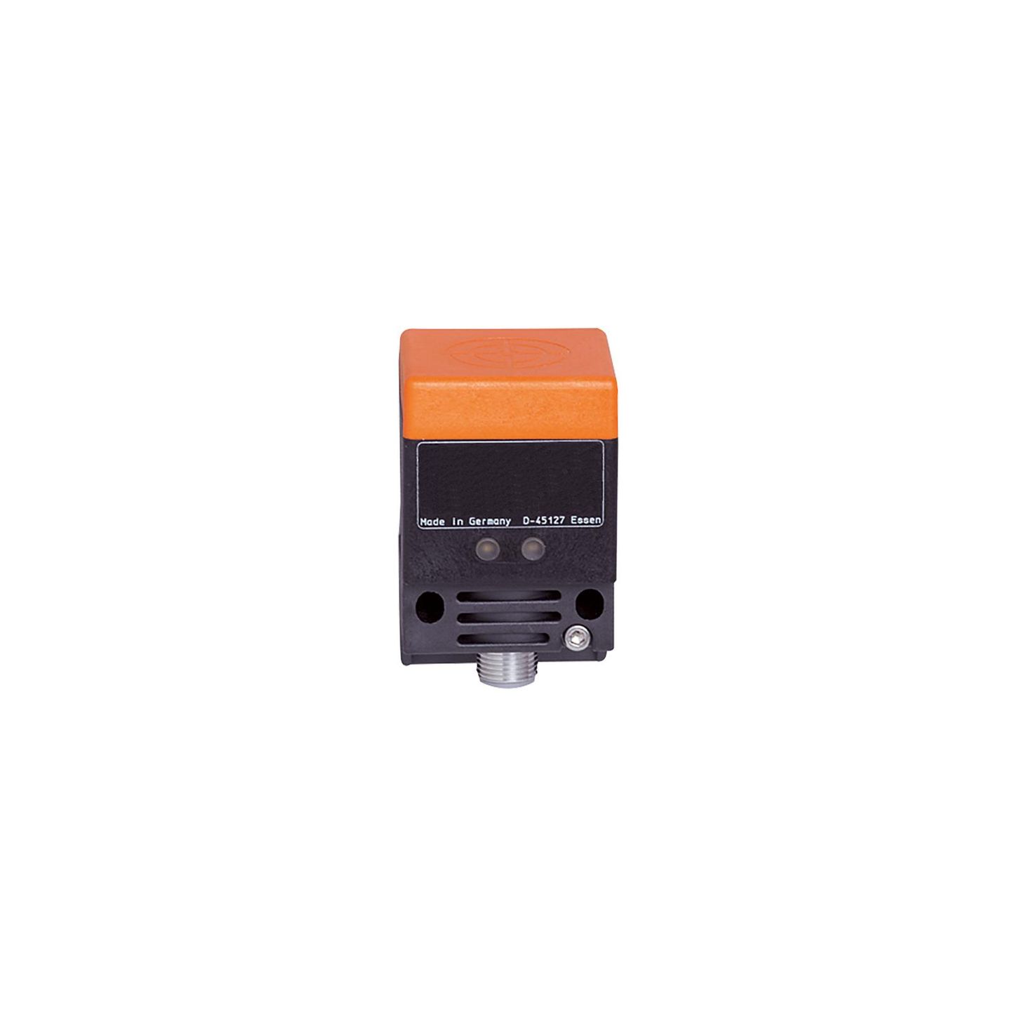 ifm Efector IM0057