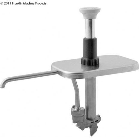 Server Products 83117, 85838-203