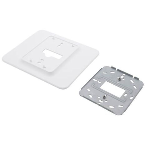 Honeywell Commercial DECOPLATE-N