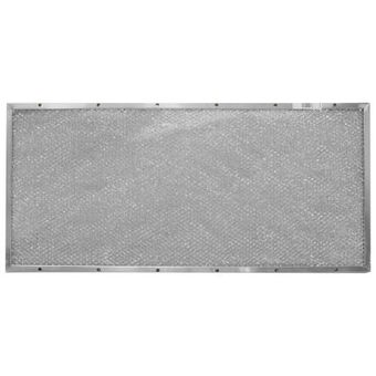 Trane FLR09409