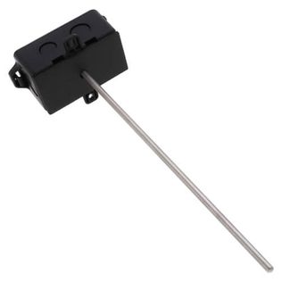 Honeywell Commercial C7021B2013