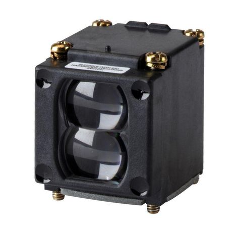 Eaton E51DP2, E51DP22