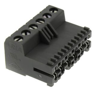 Honeywell Commercial 50048926-002