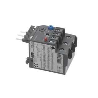 Jackson WWS 50001296