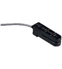 Pepperl+Fuchs FACTORY GLD3-RT/115/147