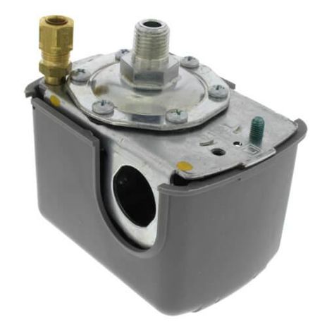 Square D 9013FHG19J27X