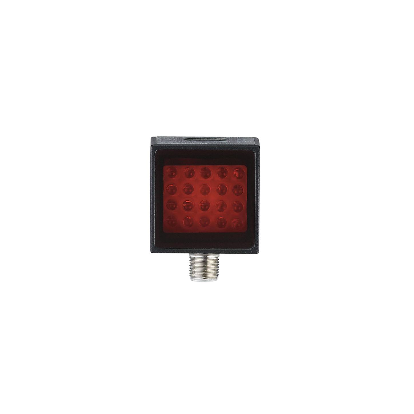 ifm Efector O2D909