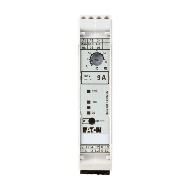 Eaton EMS2-DO-Z-9-24VDC