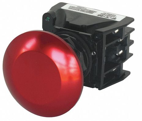 Eaton E34EX712R