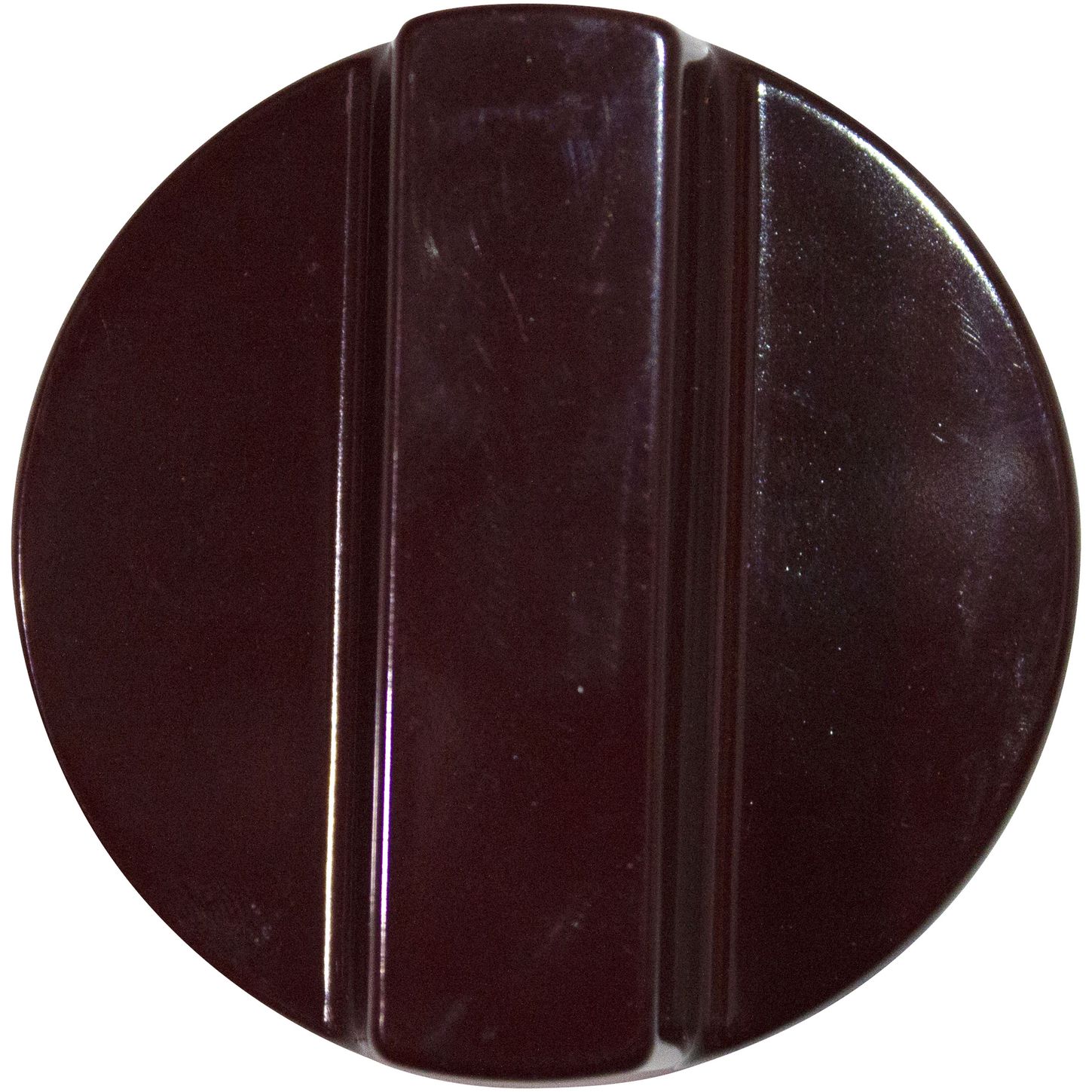 Vulcan 499595-00001, VULCAN HART