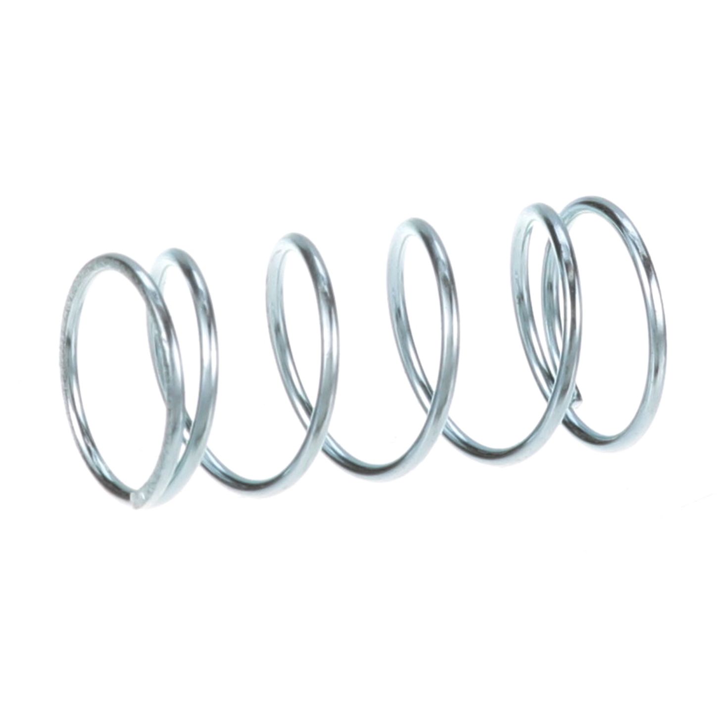 Hobart 290787, HOBART