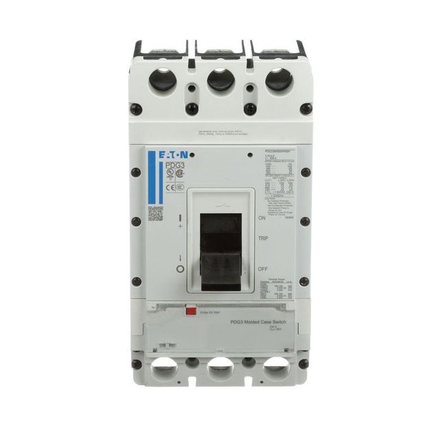 Eaton PDG32G0600KNSJ, PDG32G0600KNSK, PDG32G0600KNSL, PDG32G0600KNSN, PDG32M0600KNSJ, PDG32M0600KNSK, PDG32M0600KNSL, PDG32M0600KNSN, PDG33G0600KNSJ, PDG33G0600KNSK, PDG33G0600KNSL, PDG33G0600KNSN, PDG33M0600KNSJ, PDG33M0600KNSK, PDG33M0600KNSL