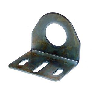 IMO Automation ST18-C, ST18-C7W