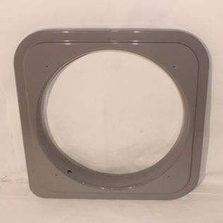 Carrier 329621 702164