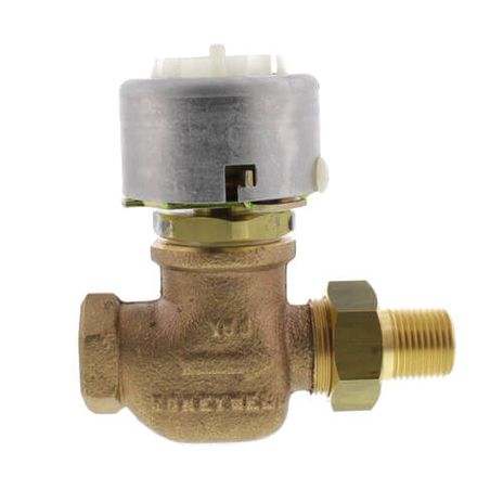 Honeywell Commercial VP525C1008