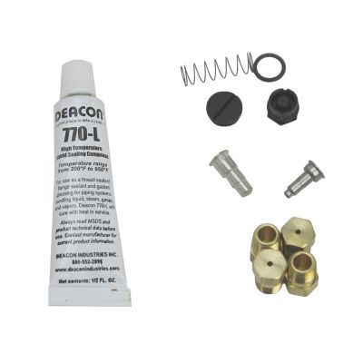 Carrier KBANP3401DNK