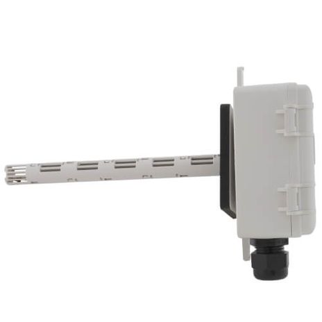 Honeywell Commercial H7735B2018