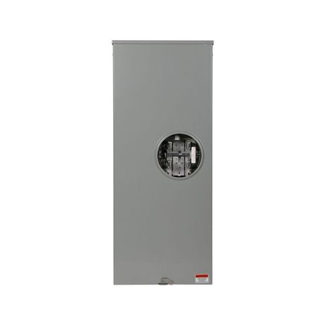 Eaton UTH43369TCH