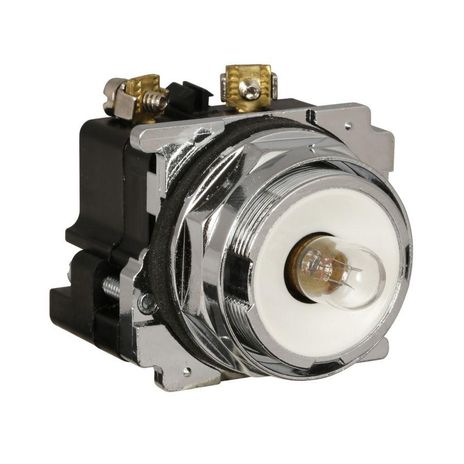 Eaton 10250T206NC19NX, 10250T206NC1N-POP, 10250T206NC1NX, 10250T206NC2NX, 10250T206NC4NX, 10250T206NC5NX, 10250T206NC6NX, 10250T206NC7NX