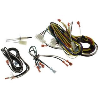 Trane KIT16582