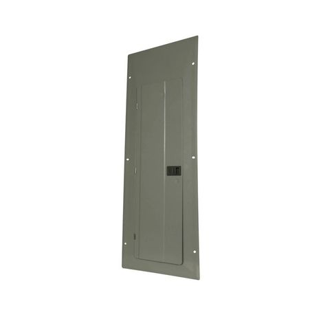 Eaton BRCOVC56, BRCOVC57, BRCOVC58, BRCOVC59